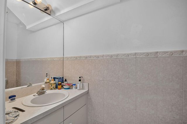 8332 Bermuda Sound Way, Boynton Beach, FL 33436