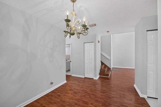 8332 Bermuda Sound Way, Boynton Beach, FL 33436