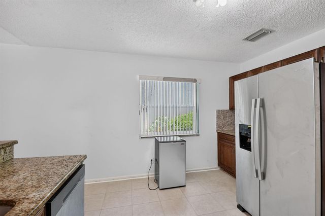 8332 Bermuda Sound Way, Boynton Beach, FL 33436