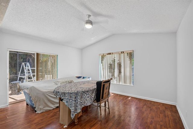 8332 Bermuda Sound Way, Boynton Beach, FL 33436