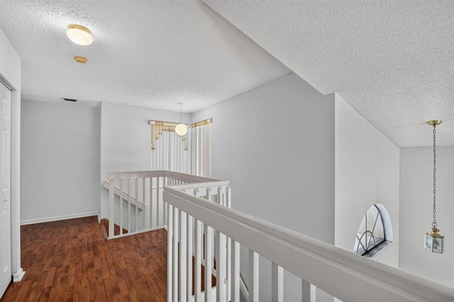 8332 Bermuda Sound Way, Boynton Beach, FL 33436