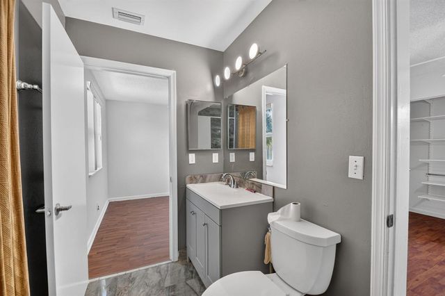 8332 Bermuda Sound Way, Boynton Beach, FL 33436