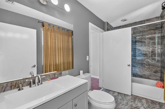 8332 Bermuda Sound Way, Boynton Beach, FL 33436