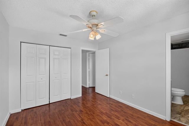 8332 Bermuda Sound Way, Boynton Beach, FL 33436