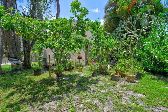 8332 Bermuda Sound Way, Boynton Beach, FL 33436