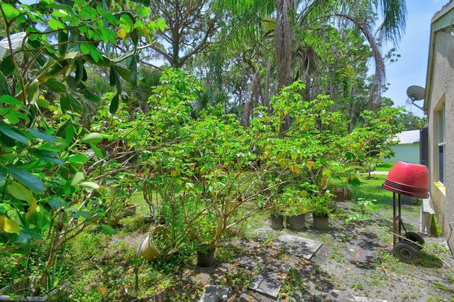 8332 Bermuda Sound Way, Boynton Beach, FL 33436