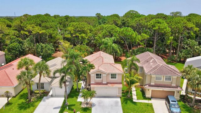 8332 Bermuda Sound Way, Boynton Beach, FL 33436