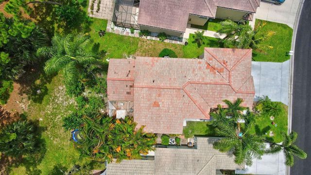8332 Bermuda Sound Way, Boynton Beach, FL 33436
