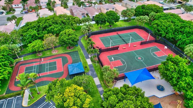 8332 Bermuda Sound Way, Boynton Beach, FL 33436