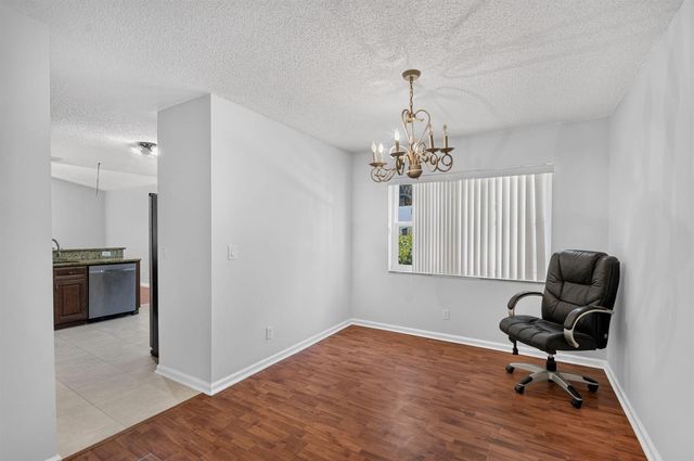 8332 Bermuda Sound Way, Boynton Beach, FL 33436