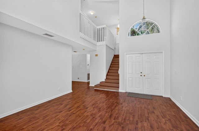 8332 Bermuda Sound Way, Boynton Beach, FL 33436