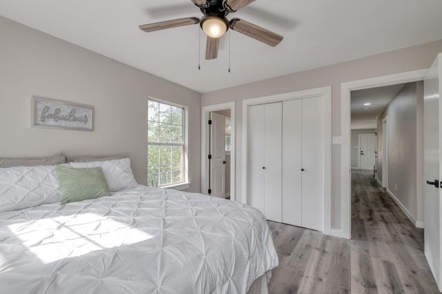 409 Talley ST, Taylor, TX 76574