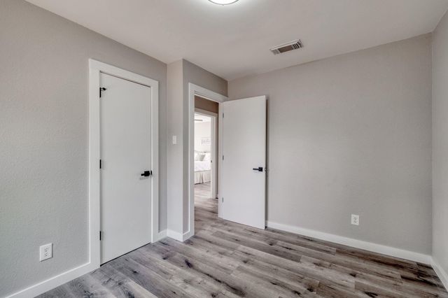 409 Talley ST, Taylor, TX 76574