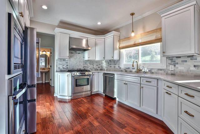 3022 Prestwicke Drive, Edgewood, KY 41017