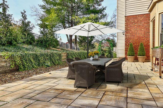 3022 Prestwicke Drive, Edgewood, KY 41017