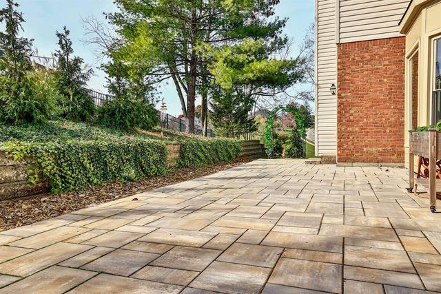 3022 Prestwicke Drive, Edgewood, KY 41017