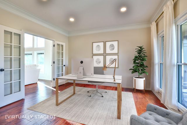 3022 Prestwicke Drive, Edgewood, KY 41017