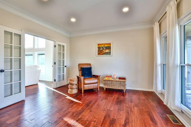 3022 Prestwicke Drive, Edgewood, KY 41017