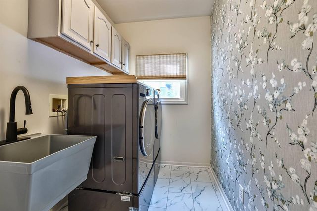 3022 Prestwicke Drive, Edgewood, KY 41017