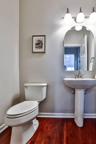 3022 Prestwicke Drive, Edgewood, KY 41017