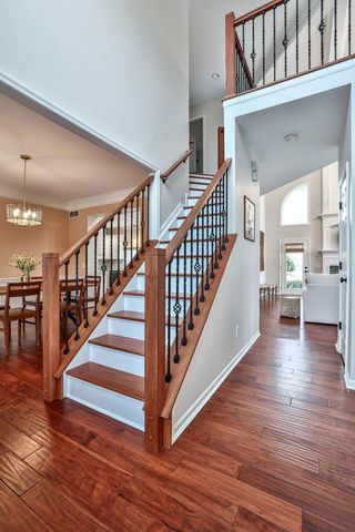 3022 Prestwicke Drive, Edgewood, KY 41017