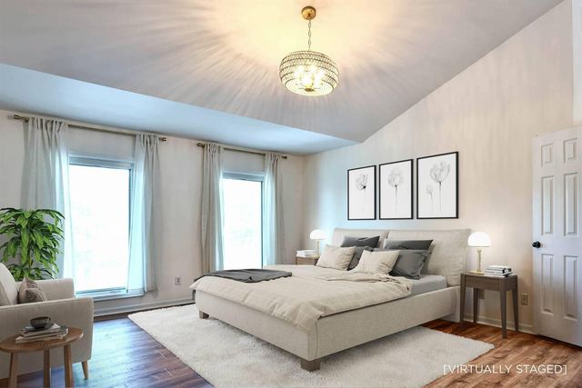 3022 Prestwicke Drive, Edgewood, KY 41017