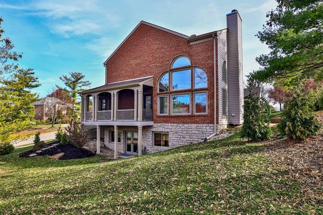 3022 Prestwicke Drive, Edgewood, KY 41017