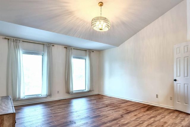 3022 Prestwicke Drive, Edgewood, KY 41017