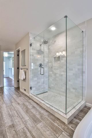 3022 Prestwicke Drive, Edgewood, KY 41017