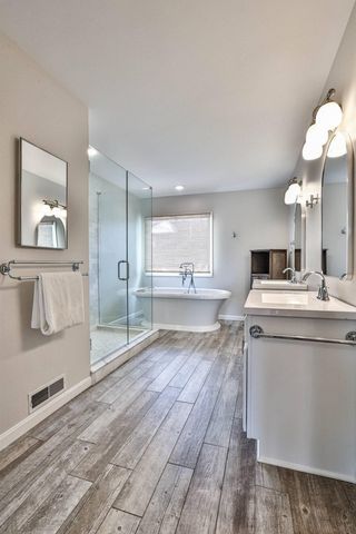 3022 Prestwicke Drive, Edgewood, KY 41017