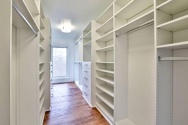 3022 Prestwicke Drive, Edgewood, KY 41017