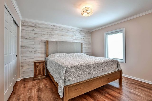 3022 Prestwicke Drive, Edgewood, KY 41017