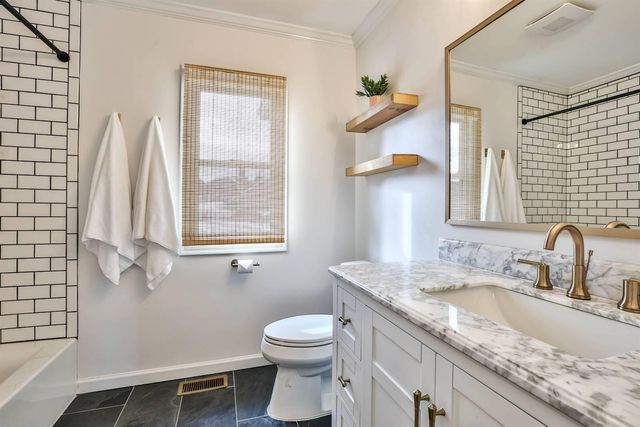 3022 Prestwicke Drive, Edgewood, KY 41017