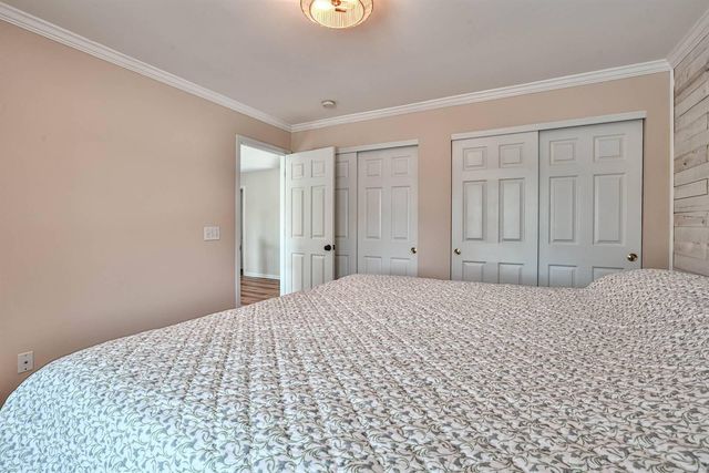 3022 Prestwicke Drive, Edgewood, KY 41017