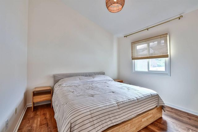 3022 Prestwicke Drive, Edgewood, KY 41017