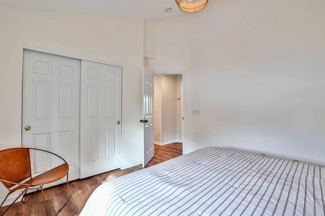 3022 Prestwicke Drive, Edgewood, KY 41017