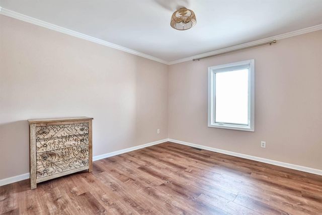 3022 Prestwicke Drive, Edgewood, KY 41017