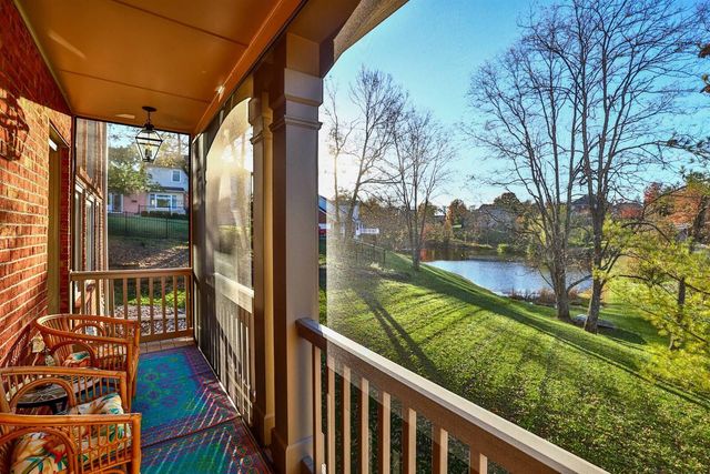 3022 Prestwicke Drive, Edgewood, KY 41017