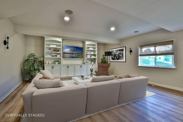 3022 Prestwicke Drive, Edgewood, KY 41017