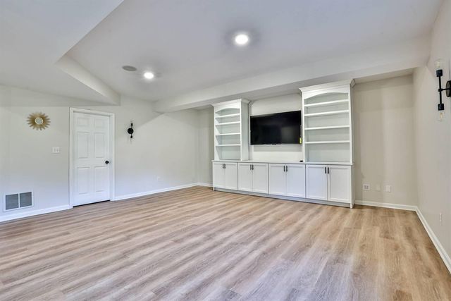 3022 Prestwicke Drive, Edgewood, KY 41017