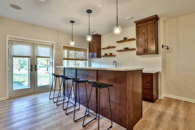 3022 Prestwicke Drive, Edgewood, KY 41017