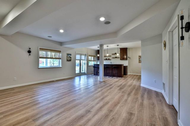 3022 Prestwicke Drive, Edgewood, KY 41017