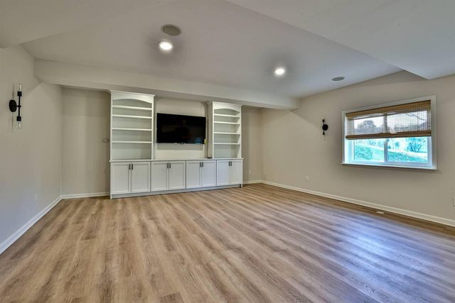 3022 Prestwicke Drive, Edgewood, KY 41017