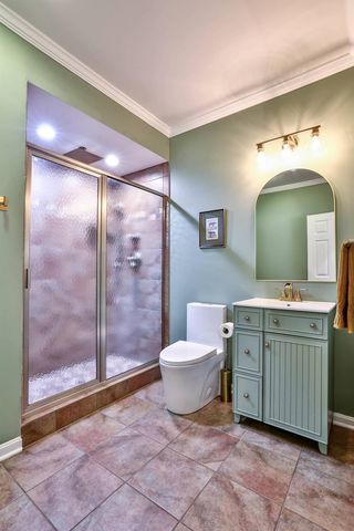 3022 Prestwicke Drive, Edgewood, KY 41017