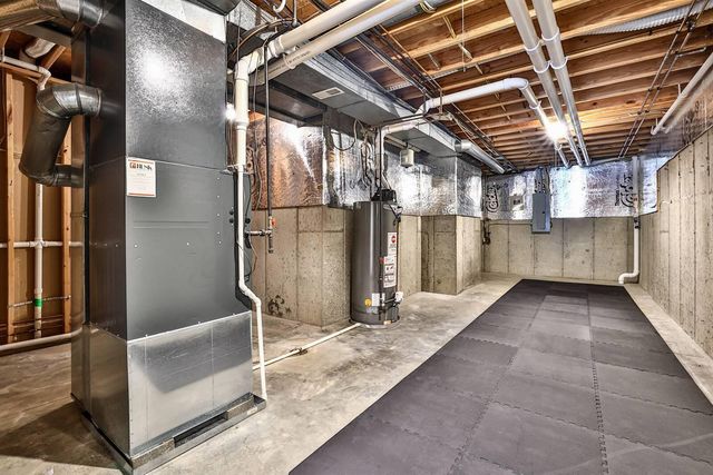 3022 Prestwicke Drive, Edgewood, KY 41017