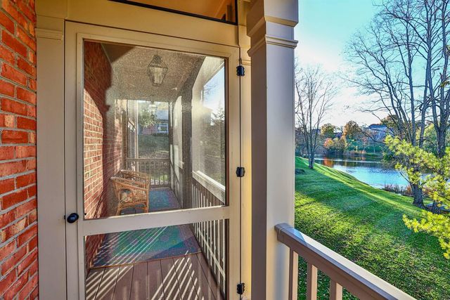 3022 Prestwicke Drive, Edgewood, KY 41017