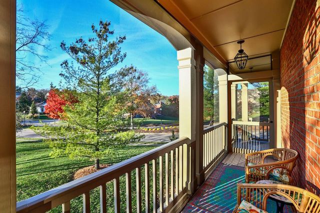 3022 Prestwicke Drive, Edgewood, KY 41017