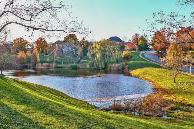 3022 Prestwicke Drive, Edgewood, KY 41017