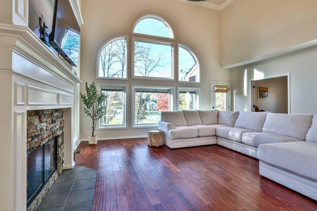 3022 Prestwicke Drive, Edgewood, KY 41017