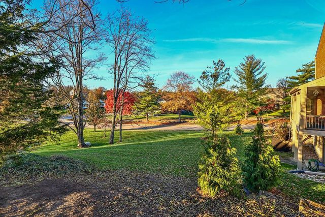 3022 Prestwicke Drive, Edgewood, KY 41017